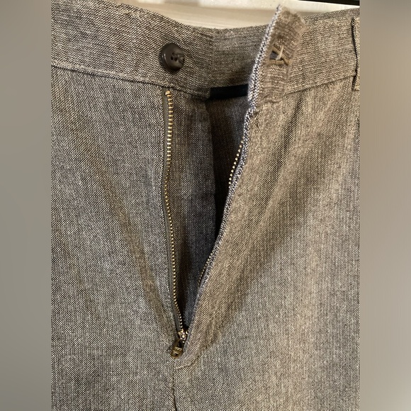 Lee Riders Slacks - Picture 3 of 5